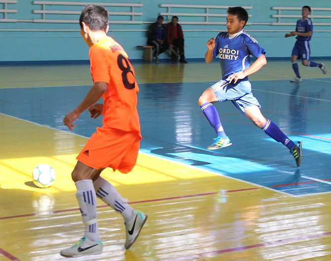 borba-v-superlige-prodolzhaetsja