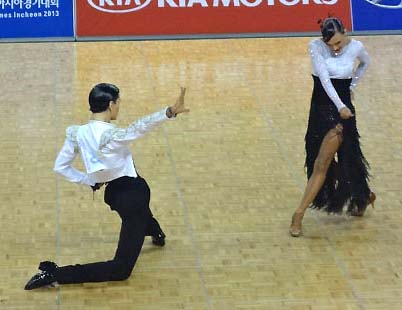 bronza-iz-kitaja_icon