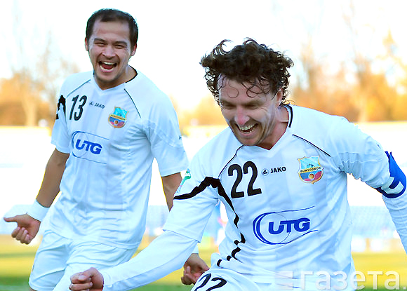 bunedkor--snova-chempion-uzbekistana