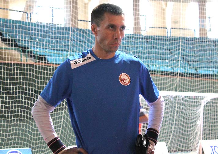 byt-kapitanom--bolshaja-otvetstvennost