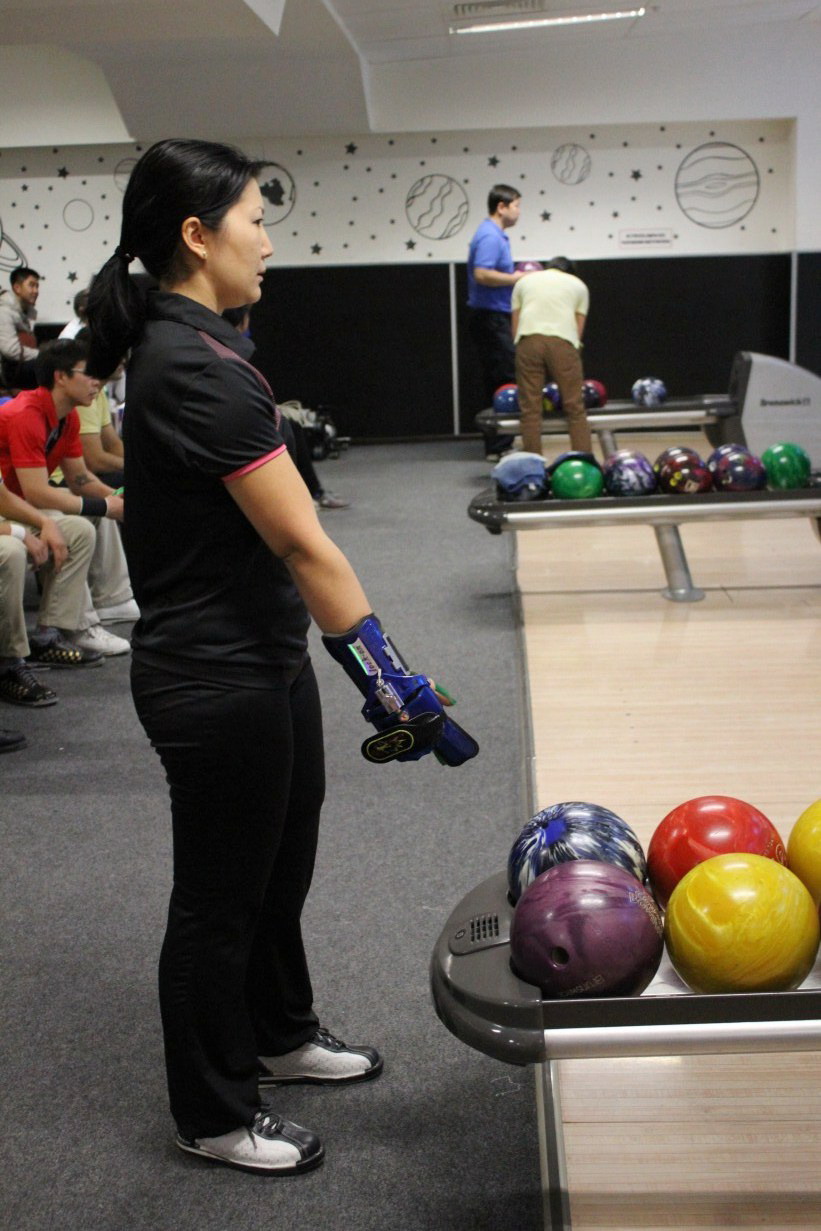 chempionat-v-kosmoparke_1