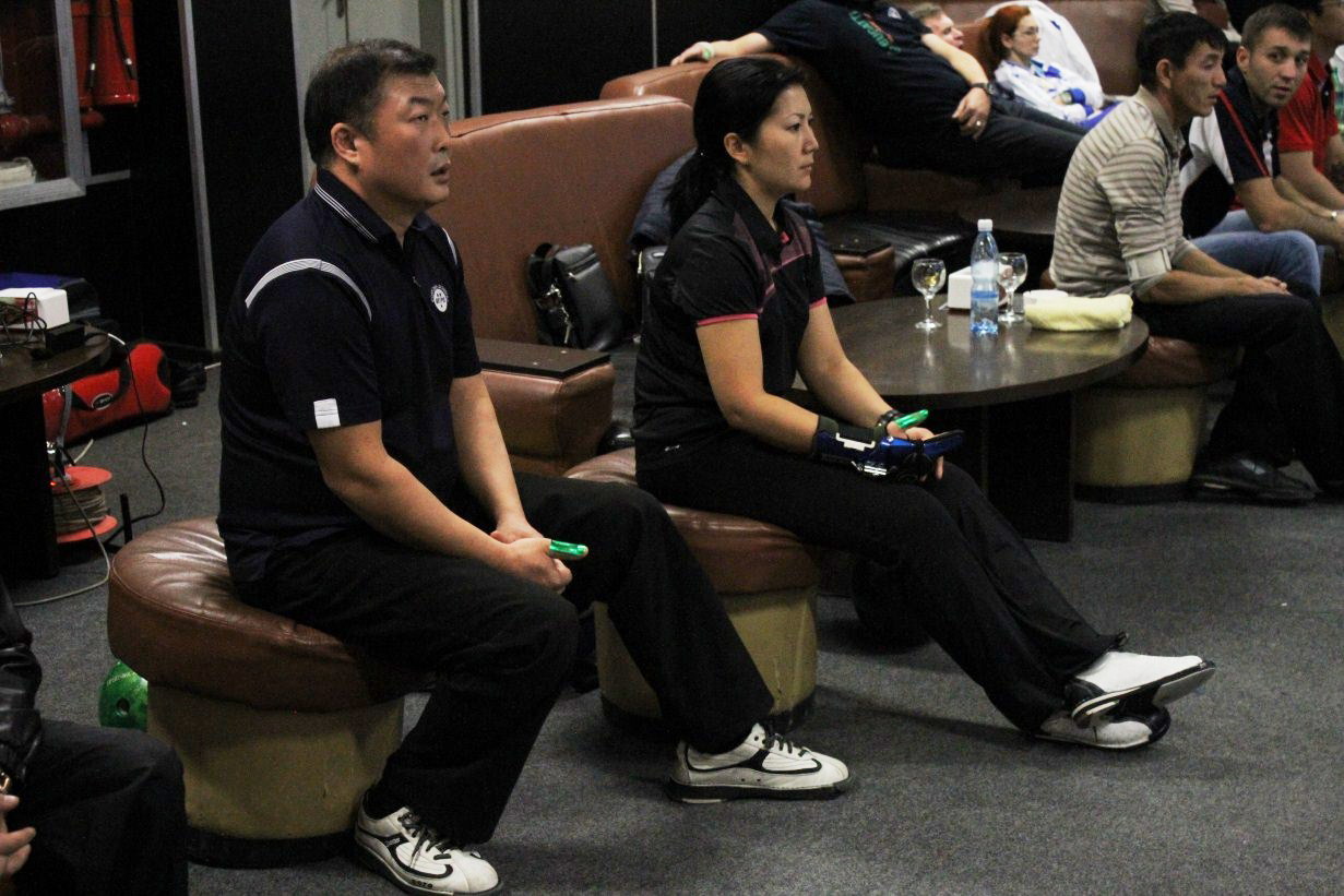 chempionat-v-kosmoparke_2