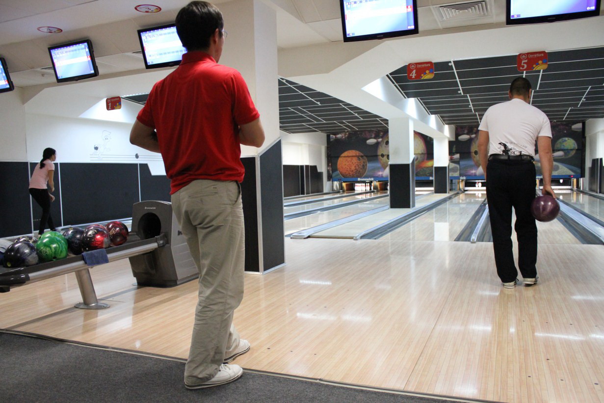 chempionat-v-kosmoparke_3