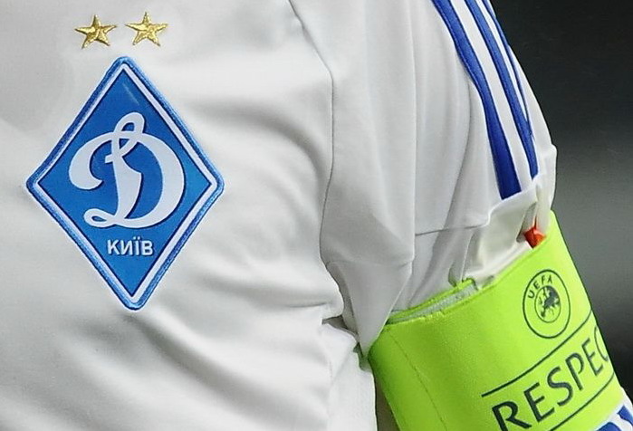 chto-v-imeni-tvoemfutbolnye-tezki