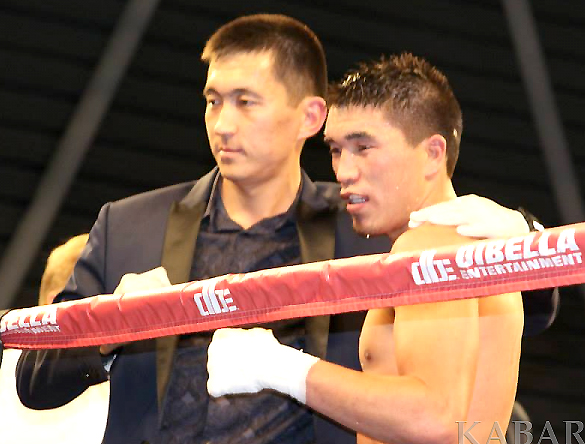 debjut-v-profi-udalsja