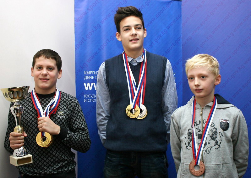 devjat-medalej-iz-samary_icon