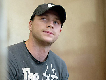 futbolist-torpedo-priznal-svoju-vinu