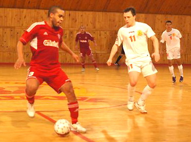 kajrat-protiv-tulpara--teper-v-evrope