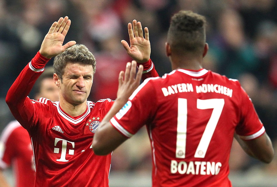 kak-dolgo-muzyka-igrala