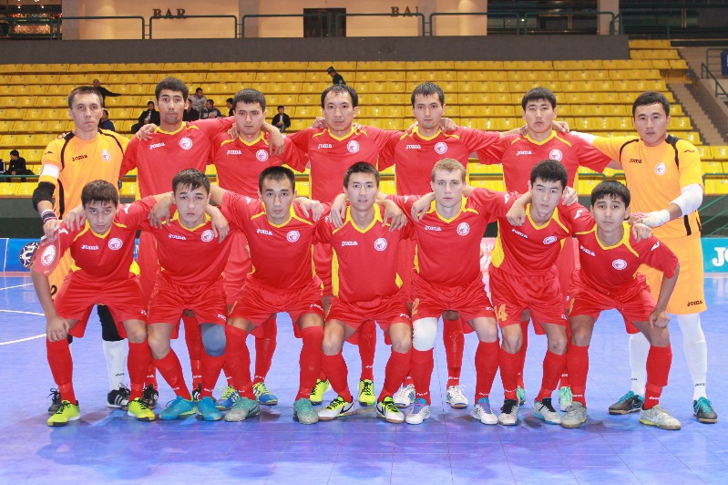 kyrgyzstan-turkmenistan-kak-jeto-bylo_1