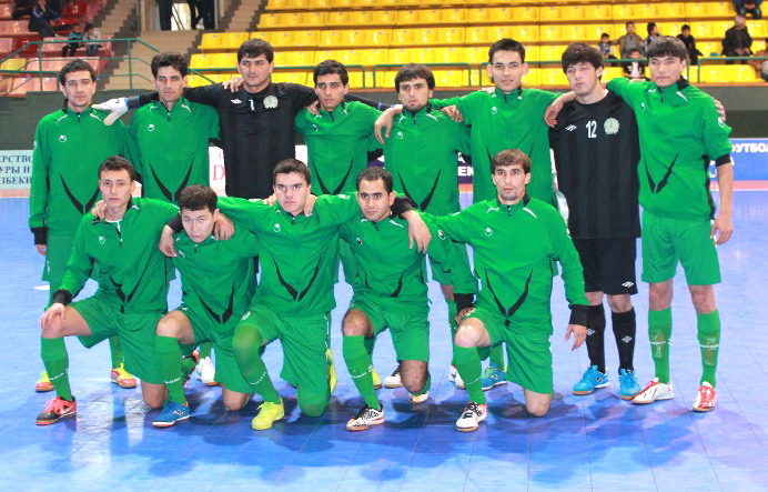 kyrgyzstan-turkmenistan-kak-jeto-bylo_2