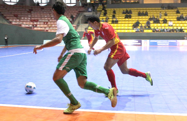 kyrgyzstan-turkmenistan-kak-jeto-bylo_3