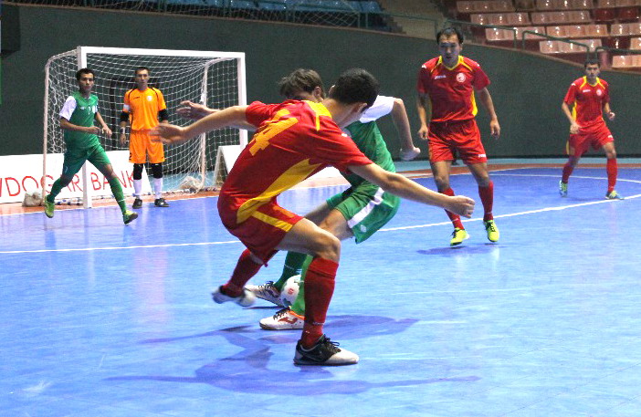 kyrgyzstan-turkmenistan-kak-jeto-bylo_4