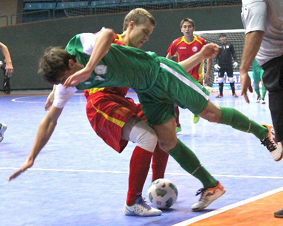 kyrgyzstan-turkmenistan-kak-jeto-bylo_icon