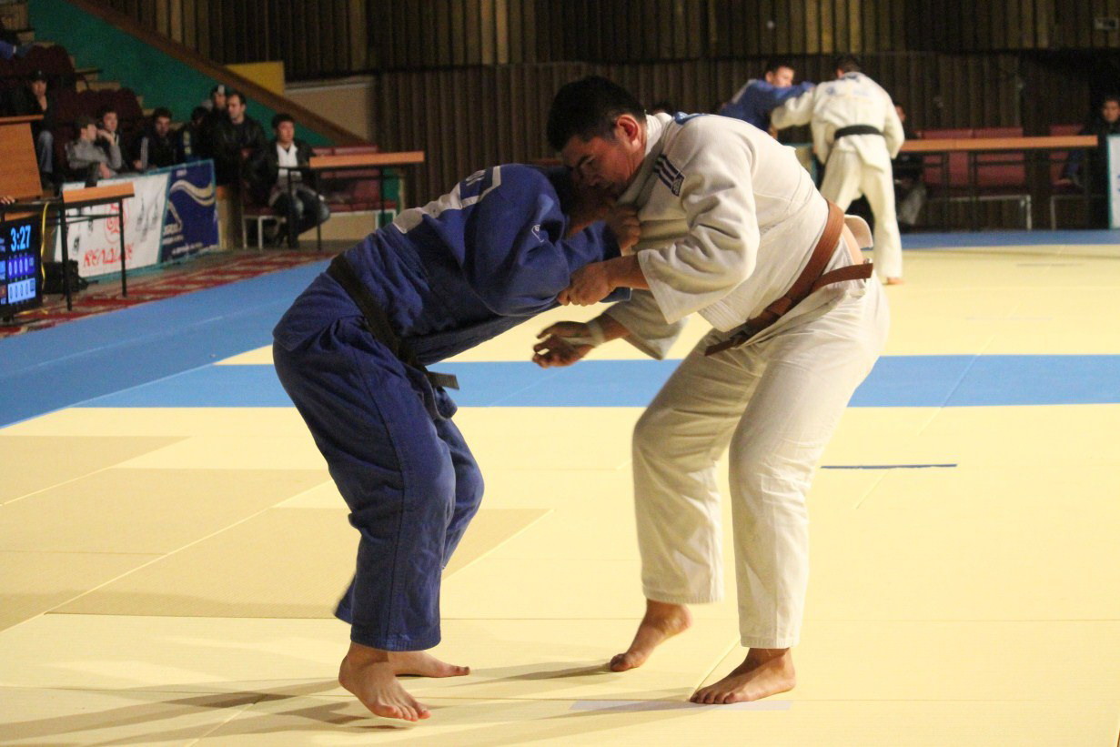 na-kubok-han-manasa_2