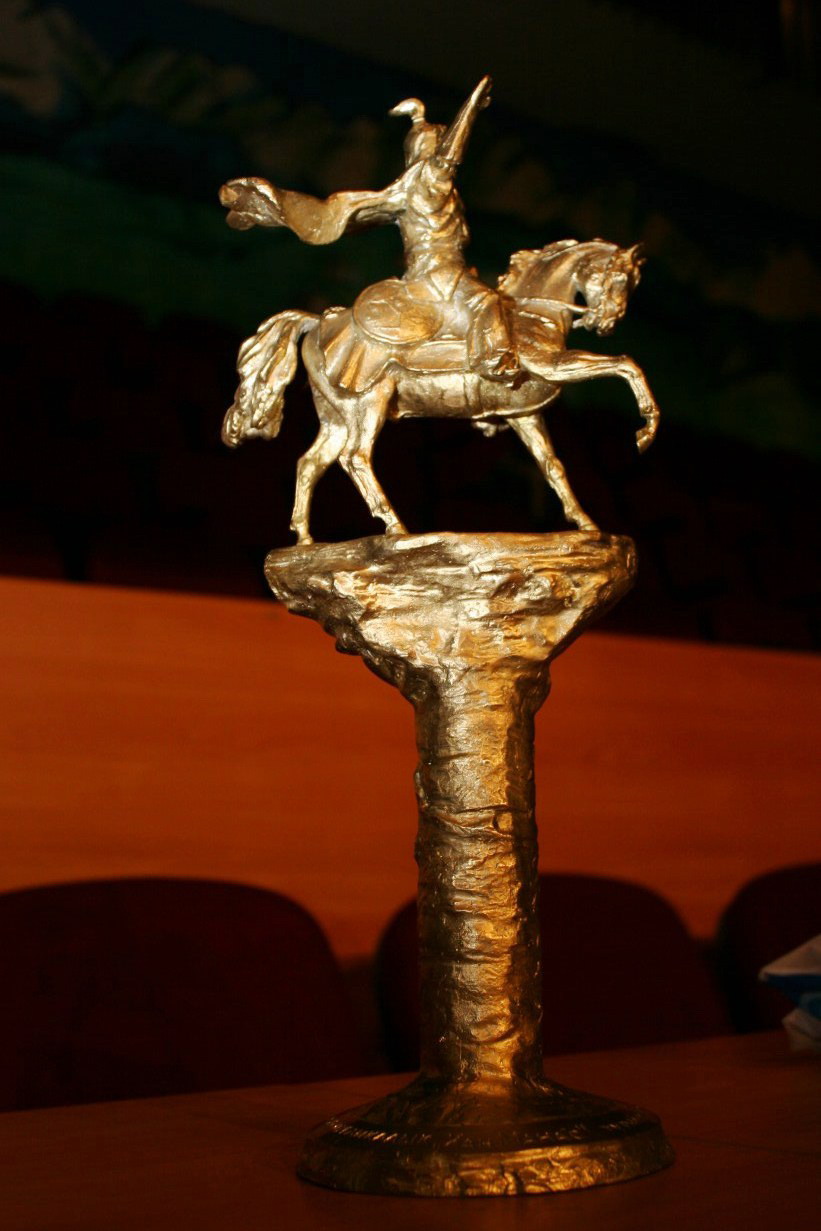 na-kubok-han-manasa_4