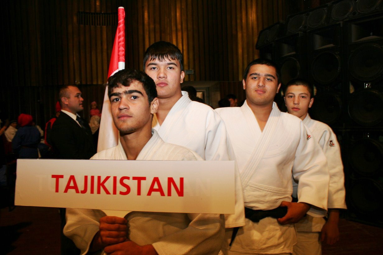na-kubok-han-manasa_5