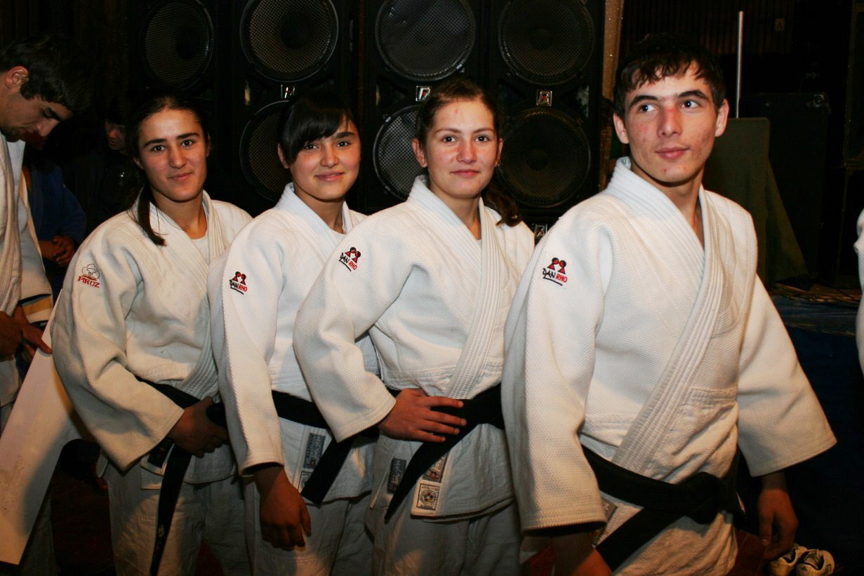na-kubok-han-manasa_6