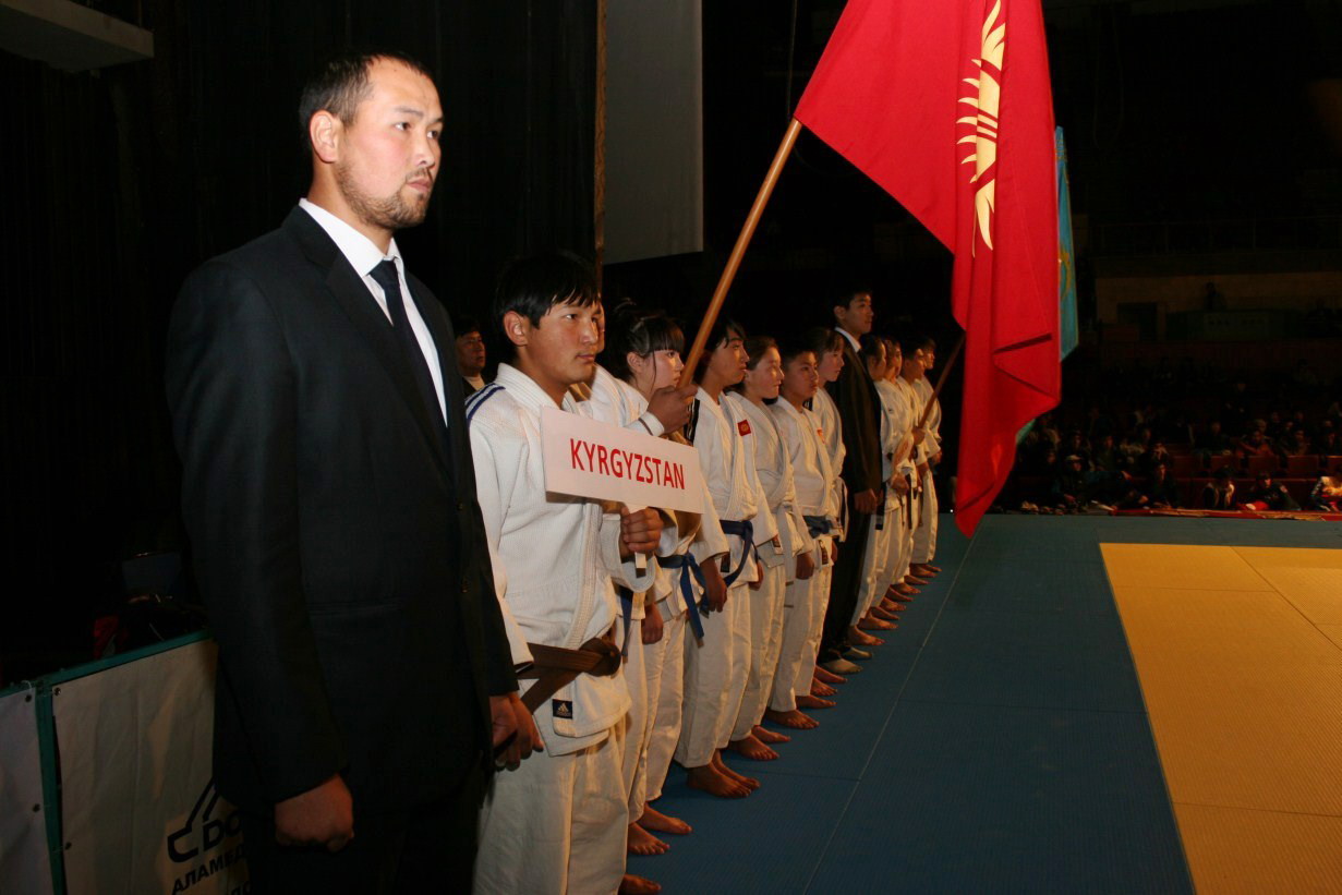 na-kubok-han-manasa_7