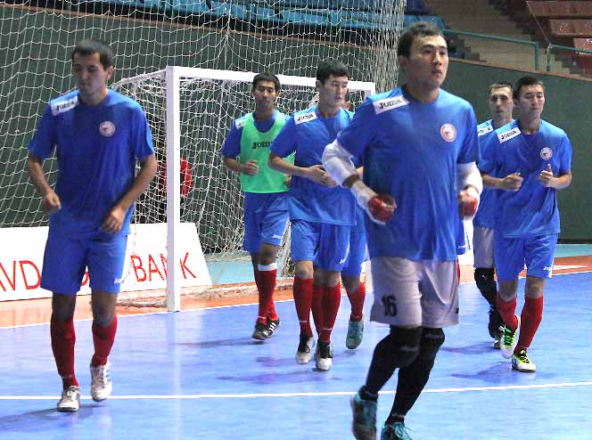 nachali-s-krupnogo-porazhenija