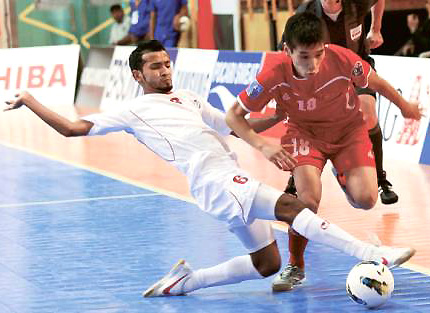 nachnem-s-tadzhikistana