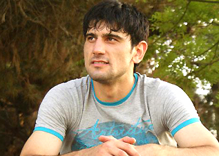 ne-skazal-by-chto-kyrgyzstan-slabyj