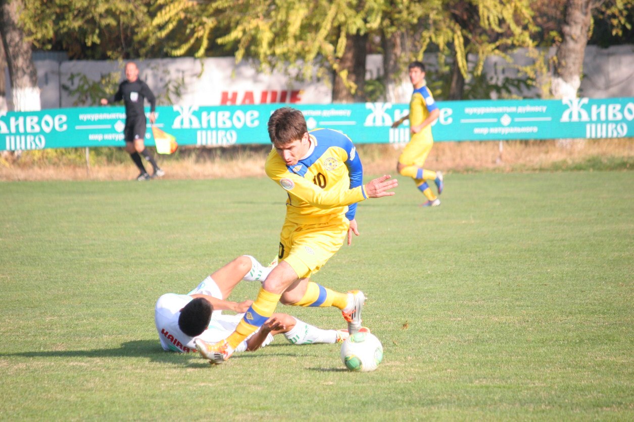 nichejnoe-superklassiko_1