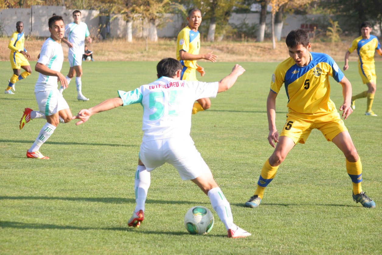 nichejnoe-superklassiko_2