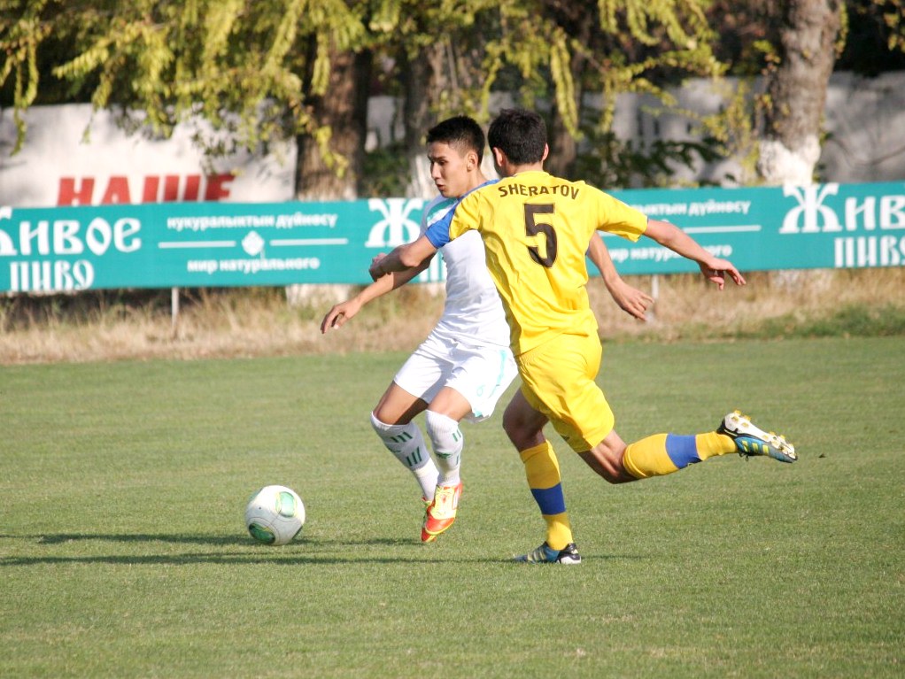 nichejnoe-superklassiko_3