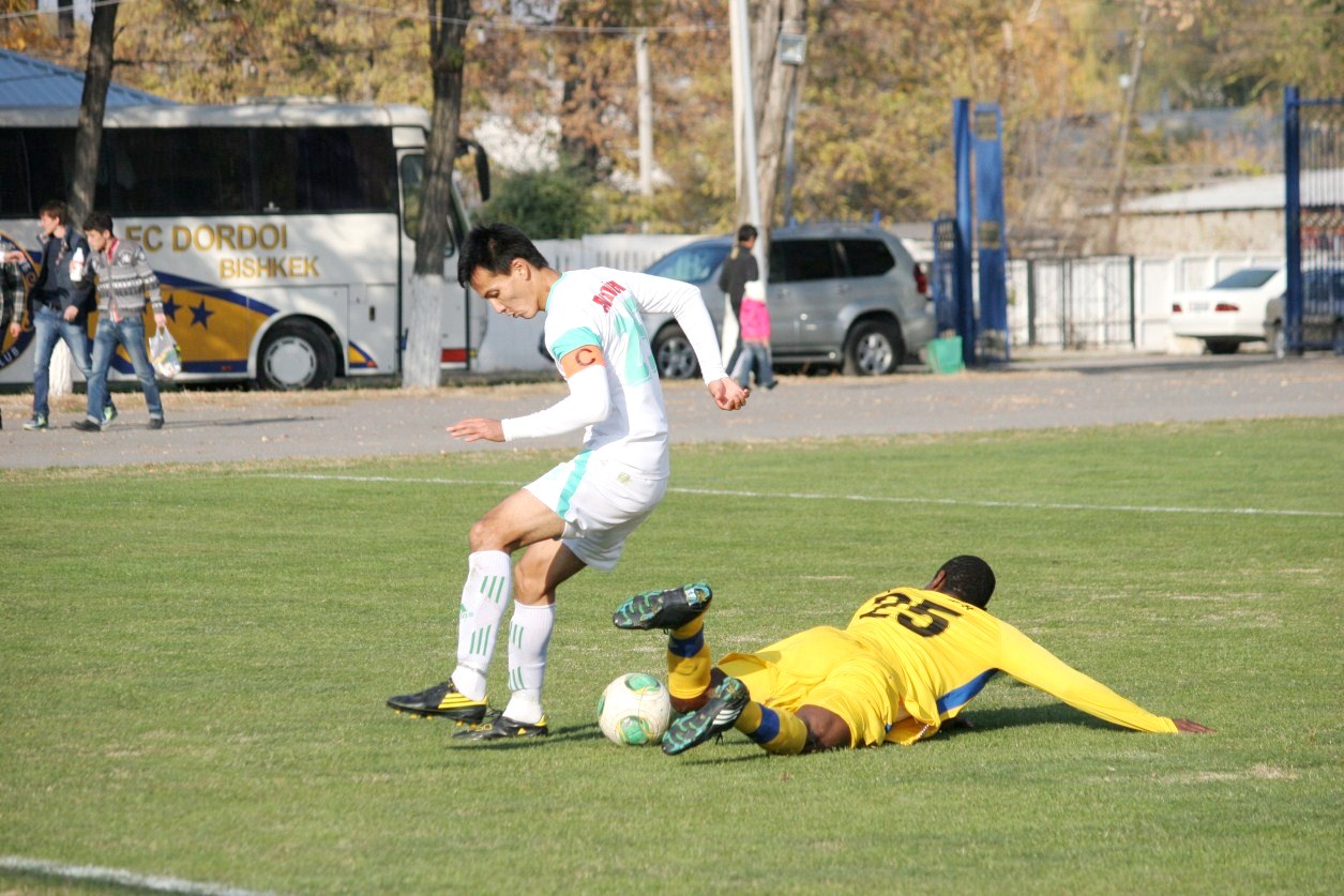 nichejnoe-superklassiko_4