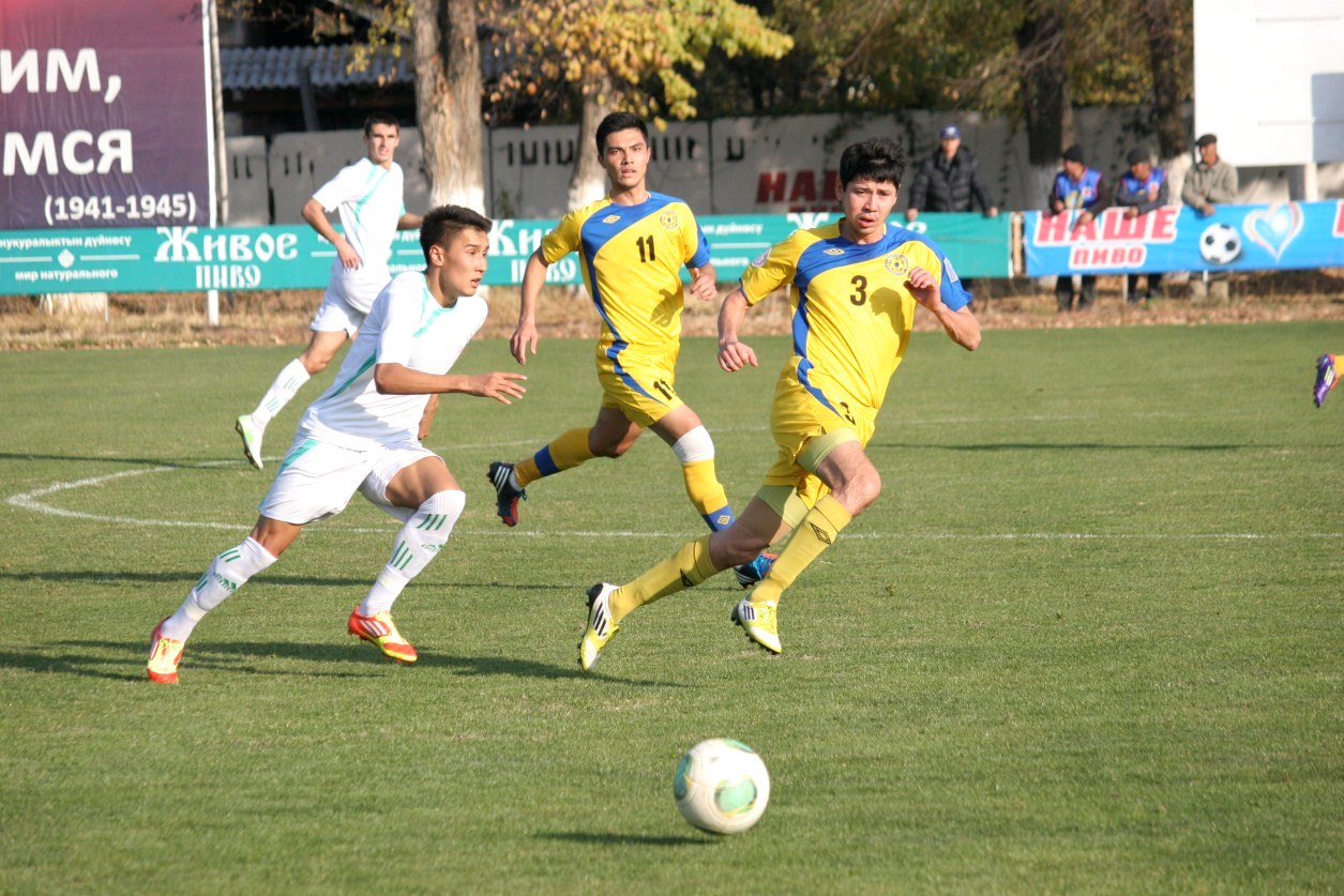 nichejnoe-superklassiko_5