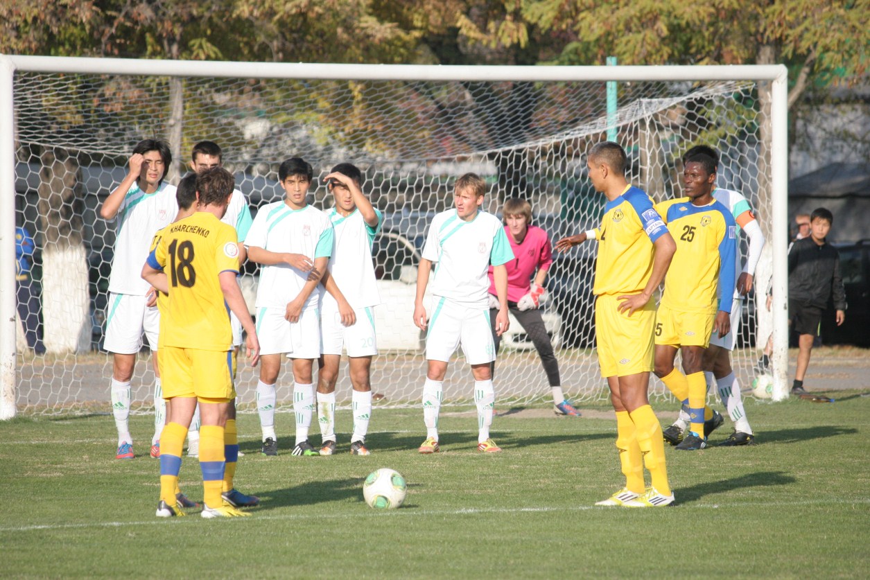 nichejnoe-superklassiko_6