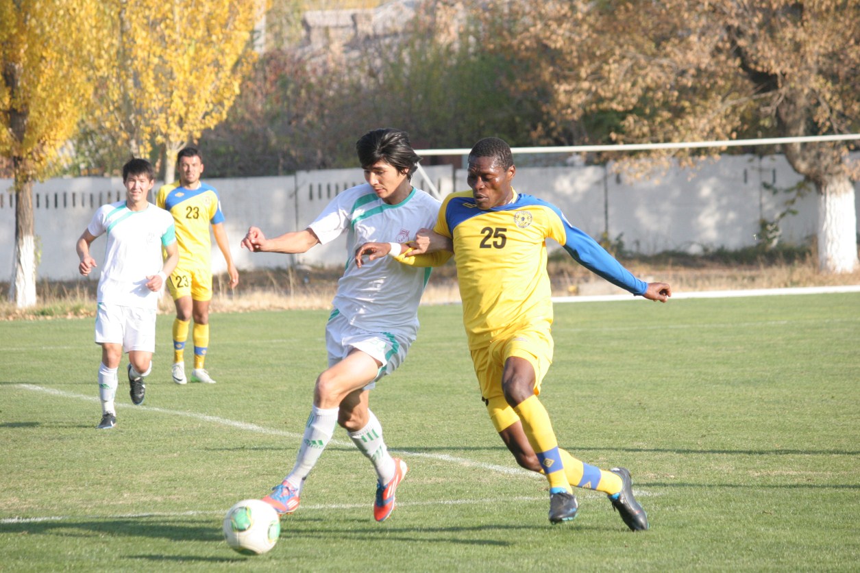 nichejnoe-superklassiko_7