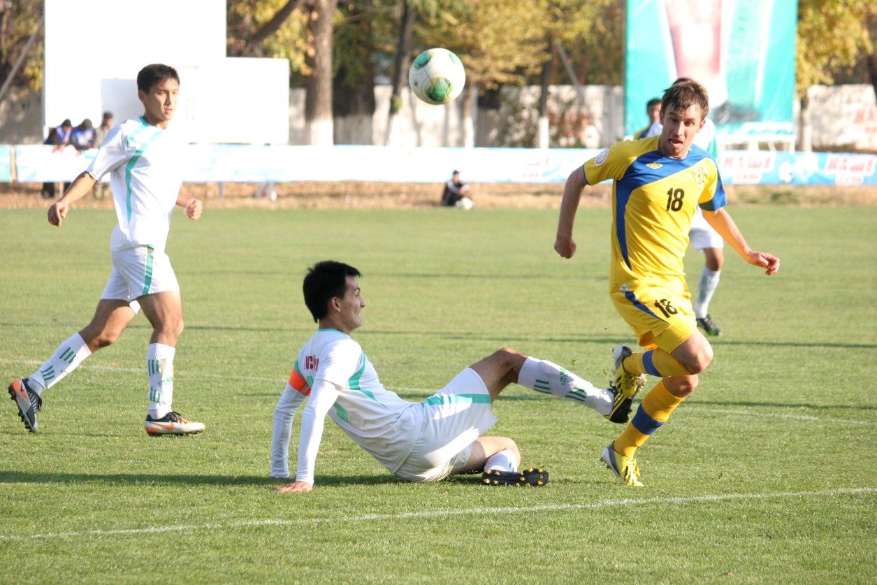 nichejnoe-superklassiko_8