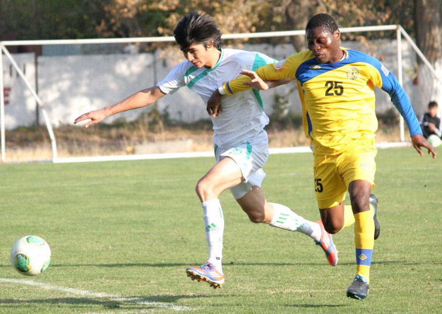 nichejnoe-superklassiko_icon