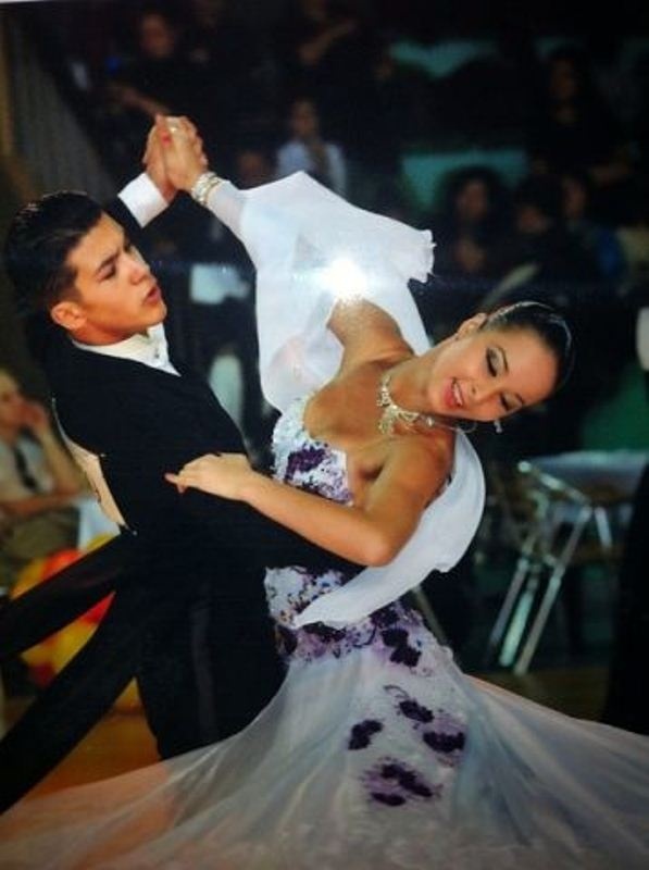 ot-gonkonga-do-almaty_1