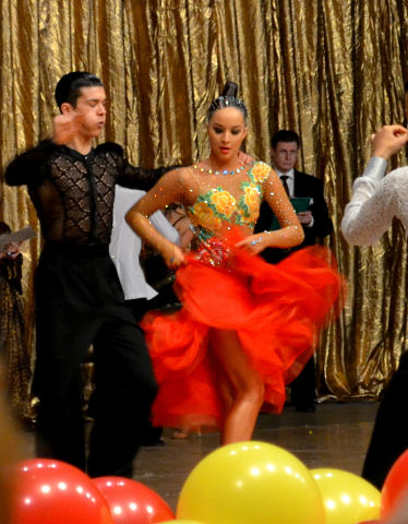 ot-gonkonga-do-almaty_2