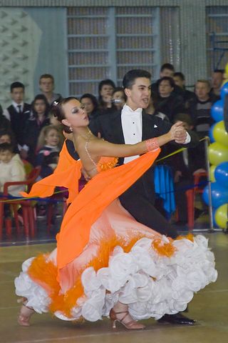 ot-gonkonga-do-almaty_3