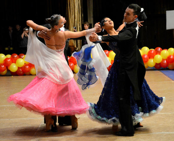 ot-gonkonga-do-almaty_4