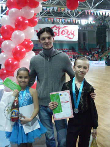 ot-gonkonga-do-almaty_5