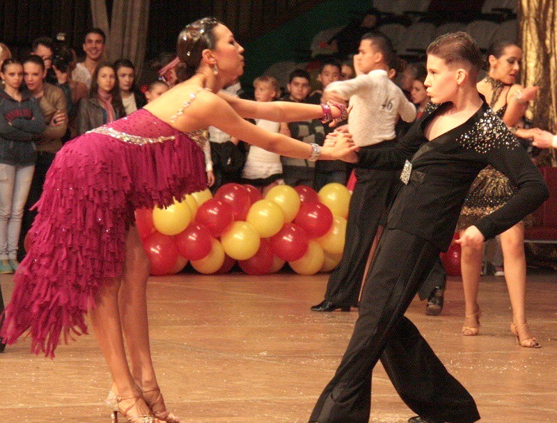 ot-gonkonga-do-almaty_icon