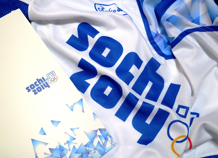 ot-rossii-zhdut-provala-na-igrah-v-sochi