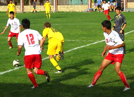 pervaja-liga-pora-reshajuschih-matchej