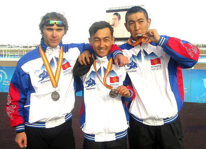 pobeda-kotoruju-zhdali_icon