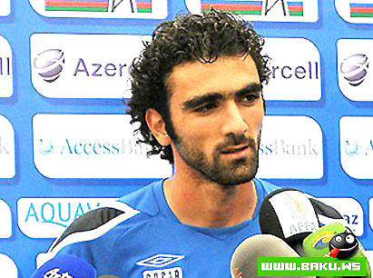 pobeda-v-bishkeke-dlja-nas-vazhna