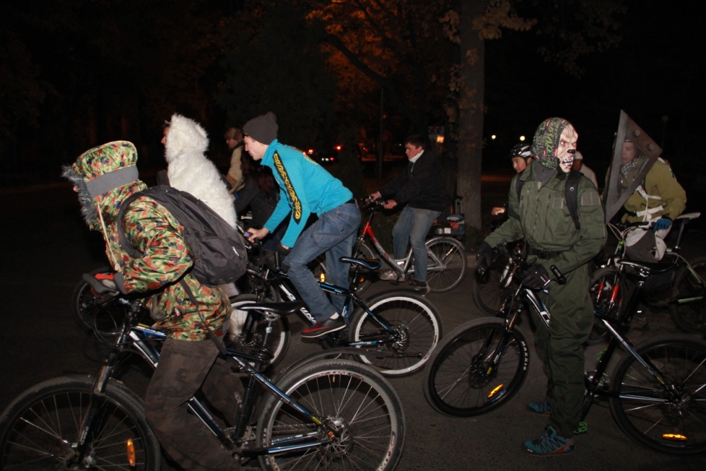 pokatalis-i-popugali_2