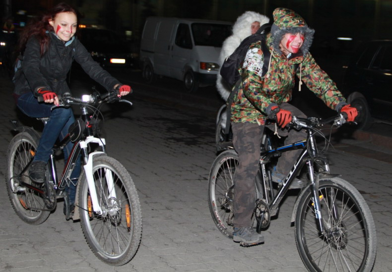 pokatalis-i-popugali_icon