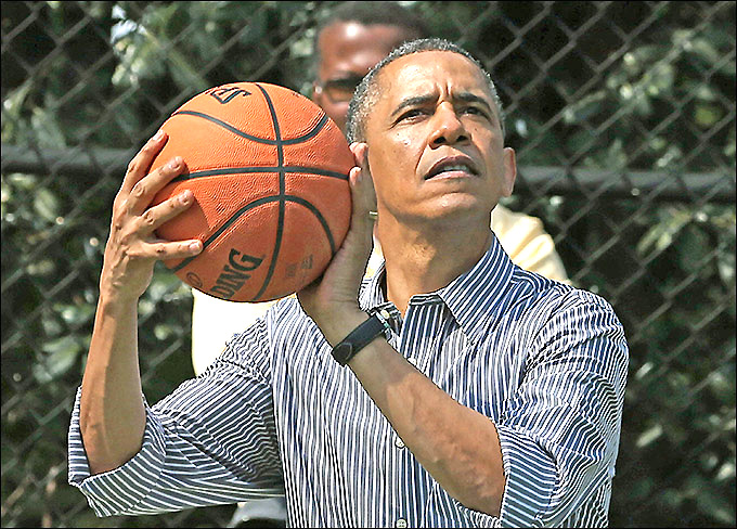 politiki-no-sportsmeny_icon