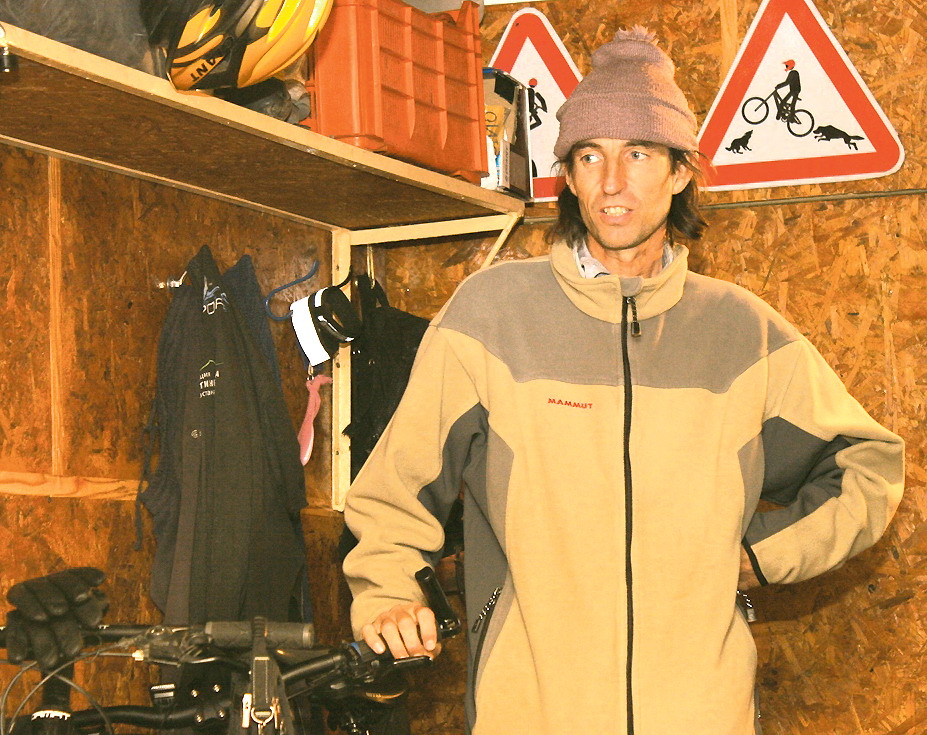 prervannoe-puteshestvie