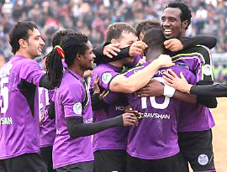 ravshan--chempion-tadzhikistana